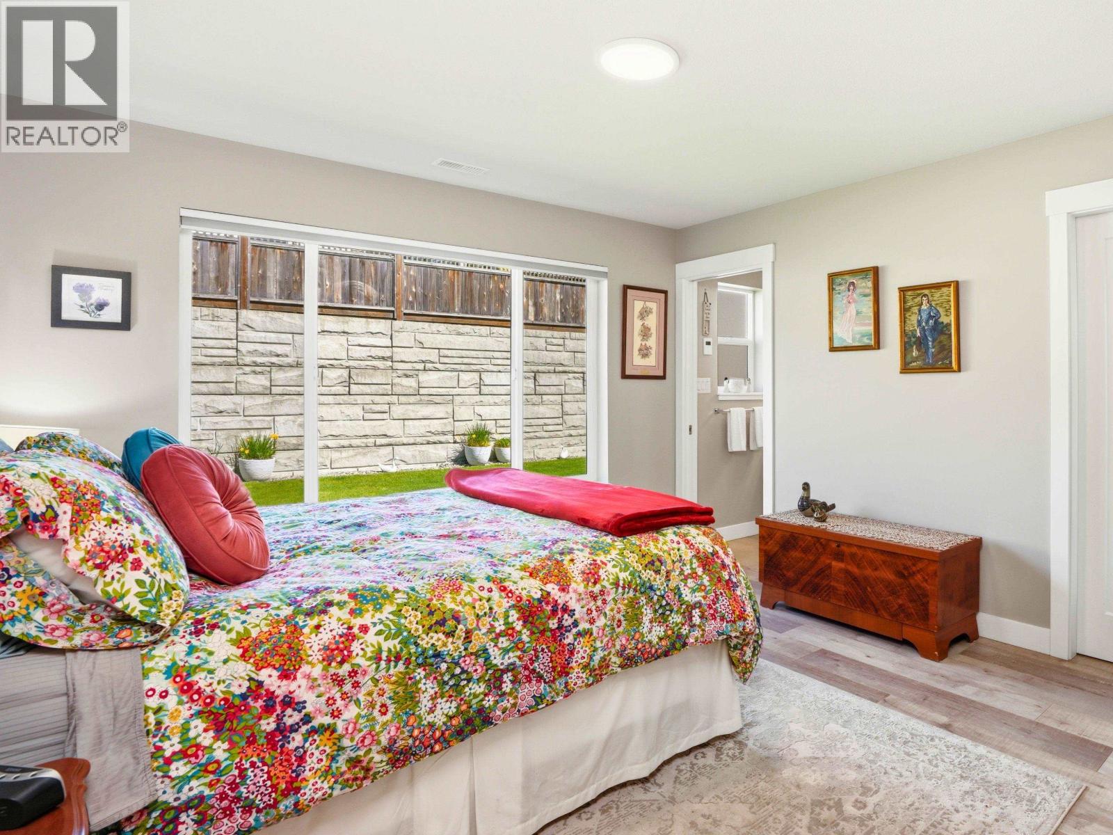 1024 CELIA CRESCENT, Gibsons