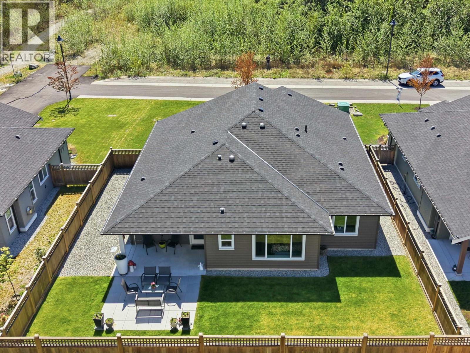 1024 CELIA CRESCENT, Gibsons