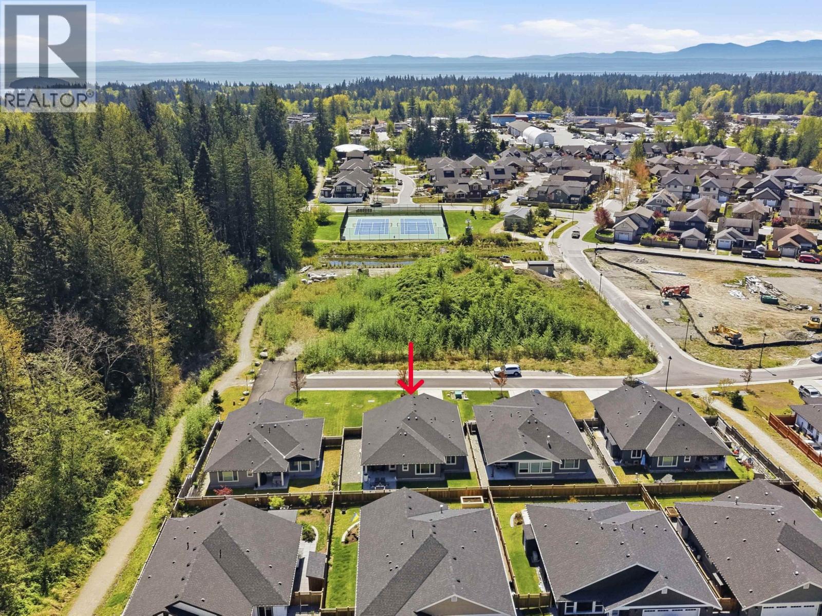 1024 CELIA CRESCENT, Gibsons