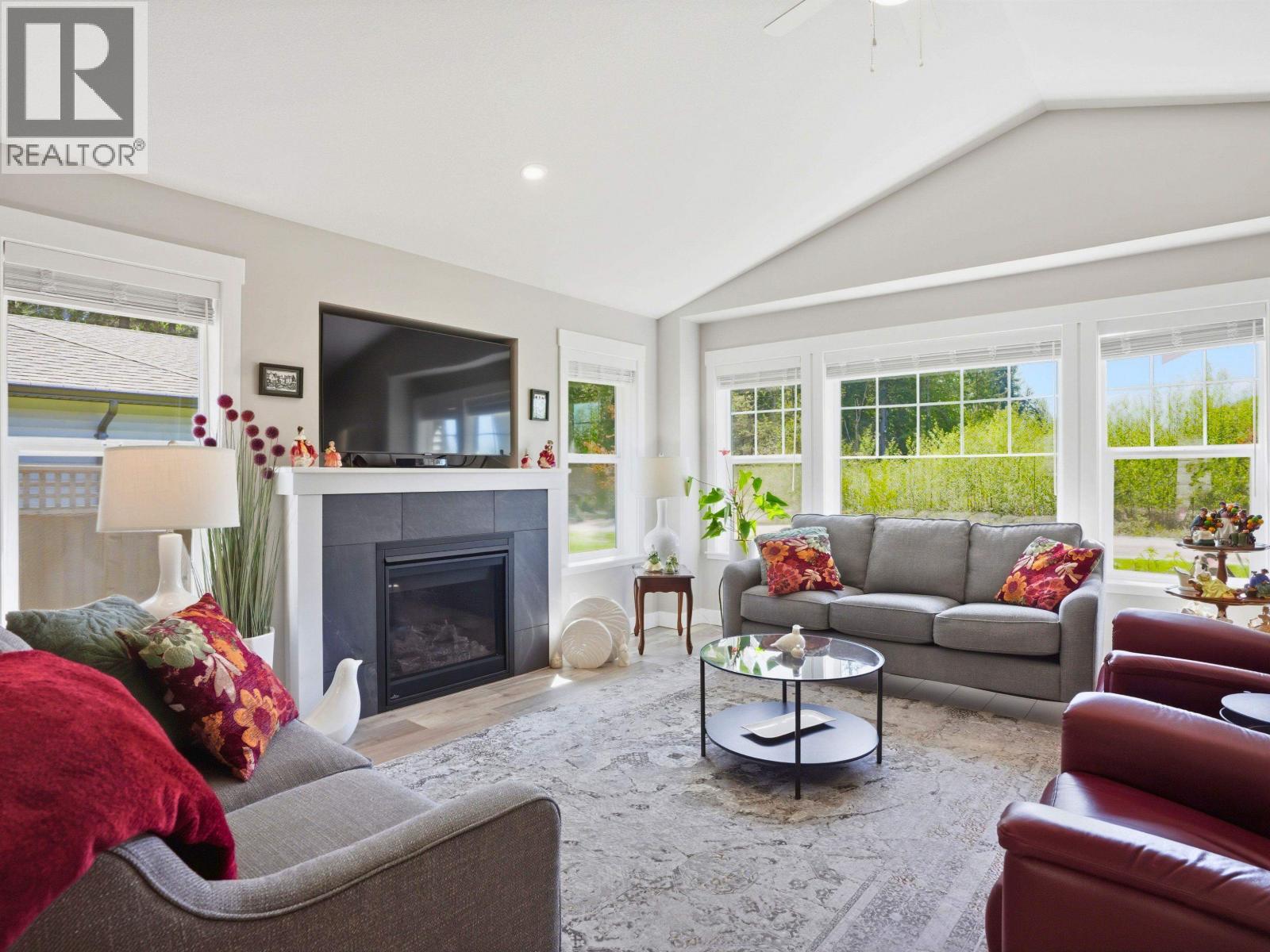 1024 CELIA CRESCENT, Gibsons