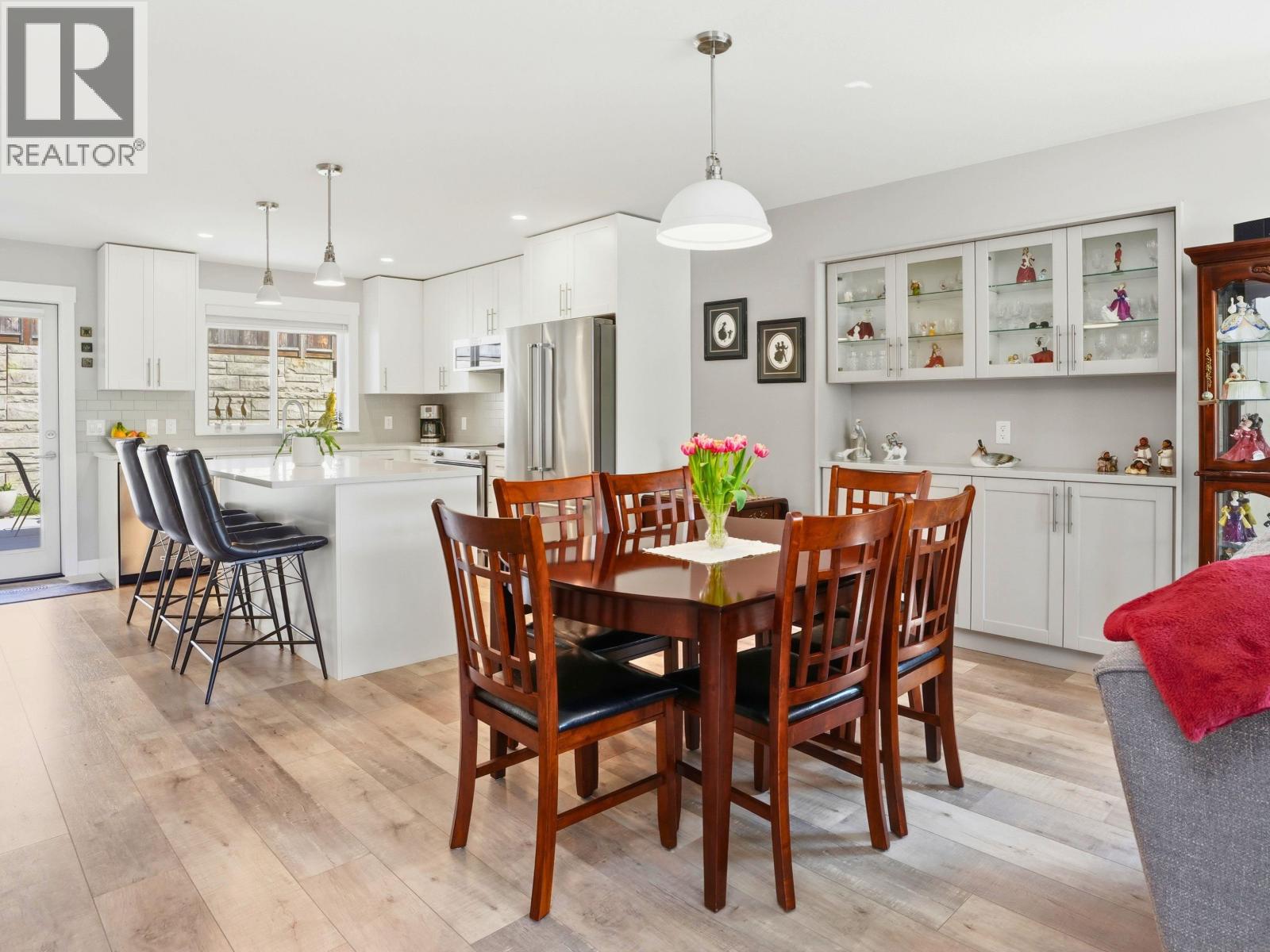 1024 CELIA CRESCENT, Gibsons