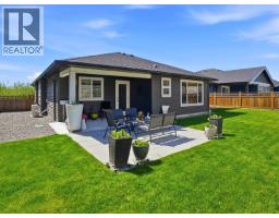 1024 Celia Crescent, Gibsons, BC V0N1V7 Photo 20