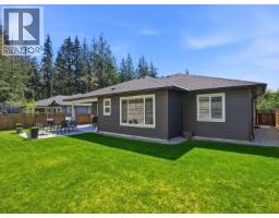 1024 Celia Crescent, Gibsons, BC V0N1V7 Photo 21