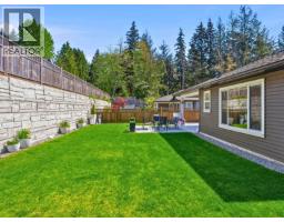 1024 Celia Crescent, Gibsons, BC V0N1V7 Photo 22