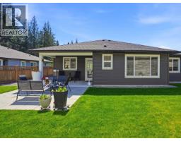 1024 Celia Crescent, Gibsons, BC V0N1V7 Photo 23