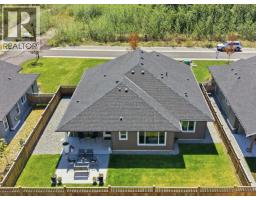 1024 Celia Crescent, Gibsons, BC V0N1V7 Photo 24