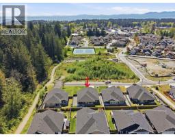 1024 Celia Crescent, Gibsons, BC V0N1V7 Photo 26