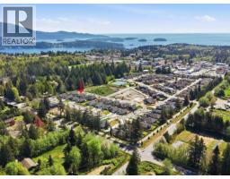 1024 Celia Crescent, Gibsons, BC V0N1V7 Photo 27
