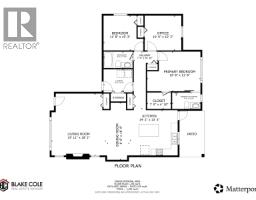 1024 Celia Crescent, Gibsons, BC V0N1V7 Photo 29