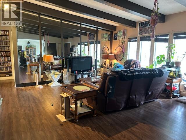  3687 Redecopp Road, Lake Country