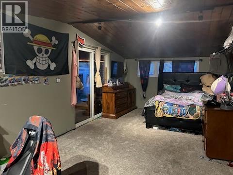  3687 Redecopp Road, Lake Country