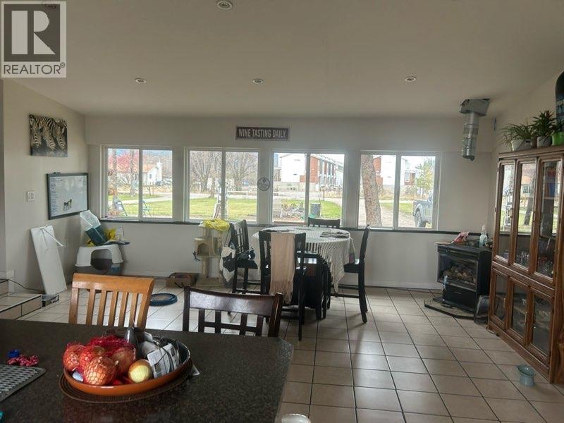  3687 Redecopp Road, Lake Country