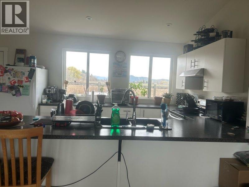  3687 Redecopp Road, Lake Country