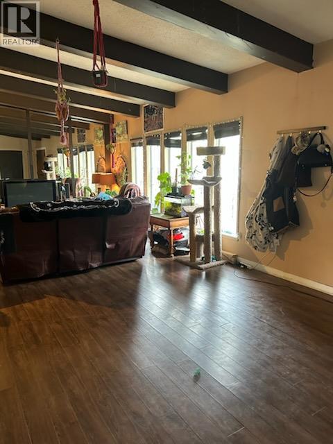  3687 Redecopp Road, Lake Country