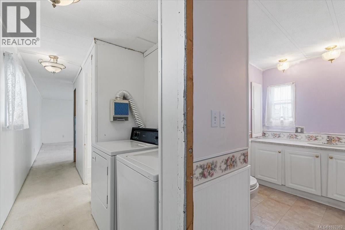 127 6325 Metral Dr — photo 17