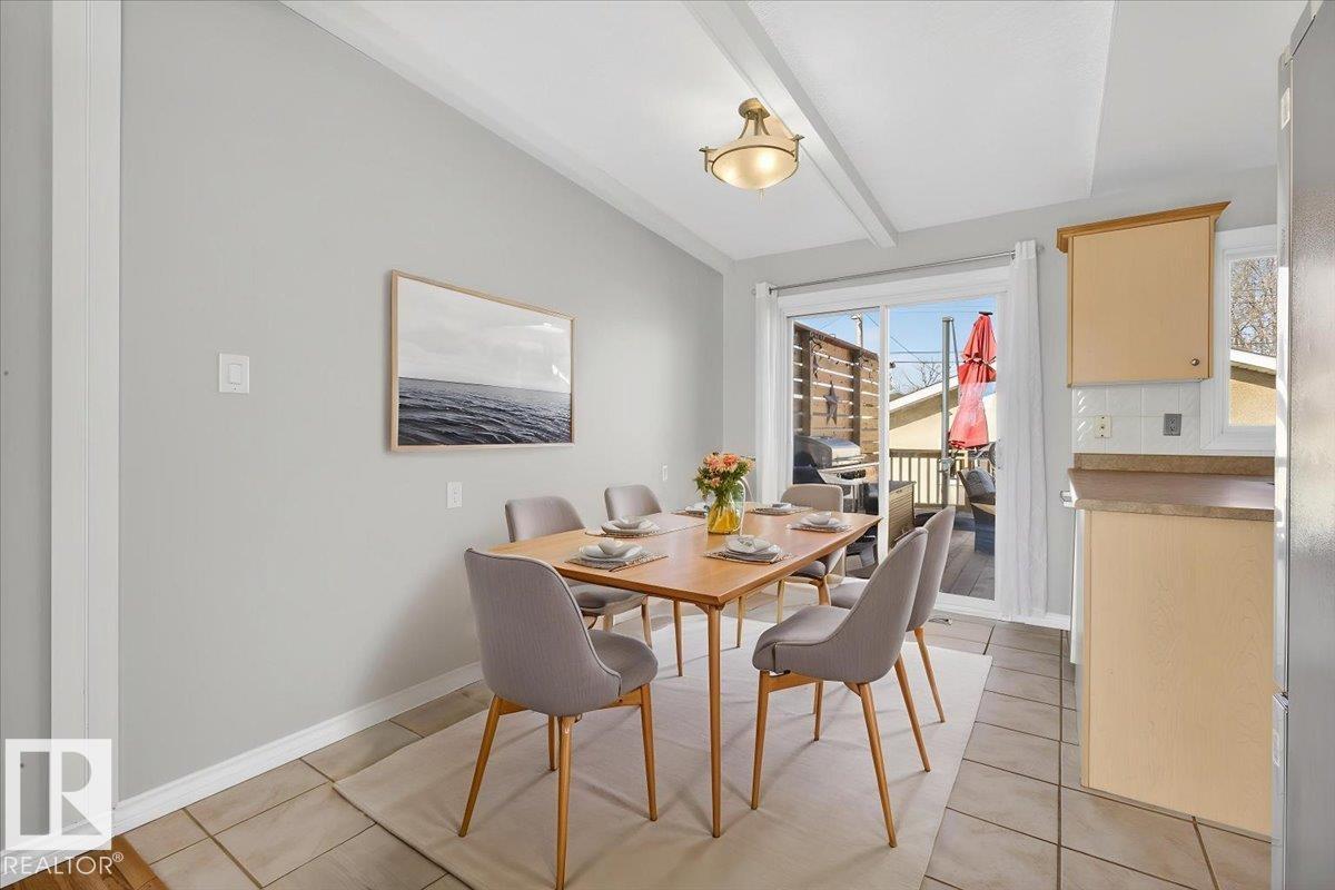 13508 81 ST NW, Edmonton