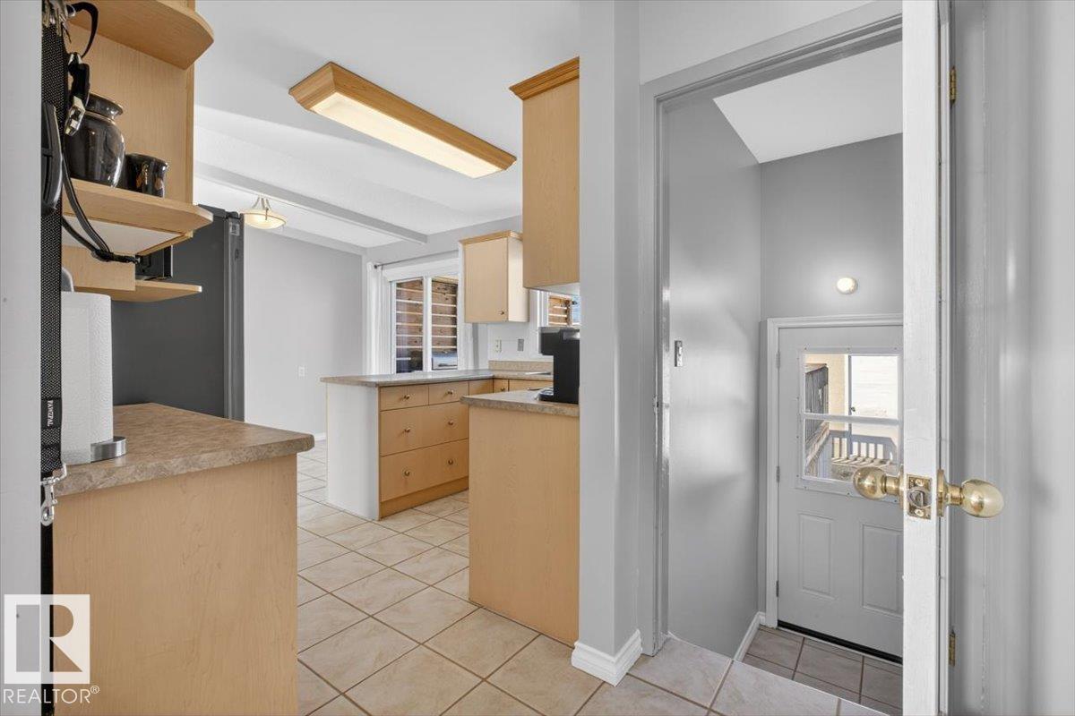 13508 81 ST NW, Edmonton