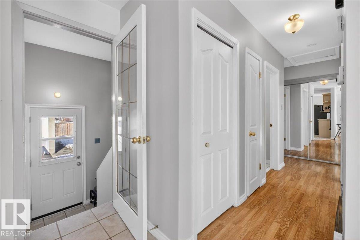 13508 81 ST NW, Edmonton