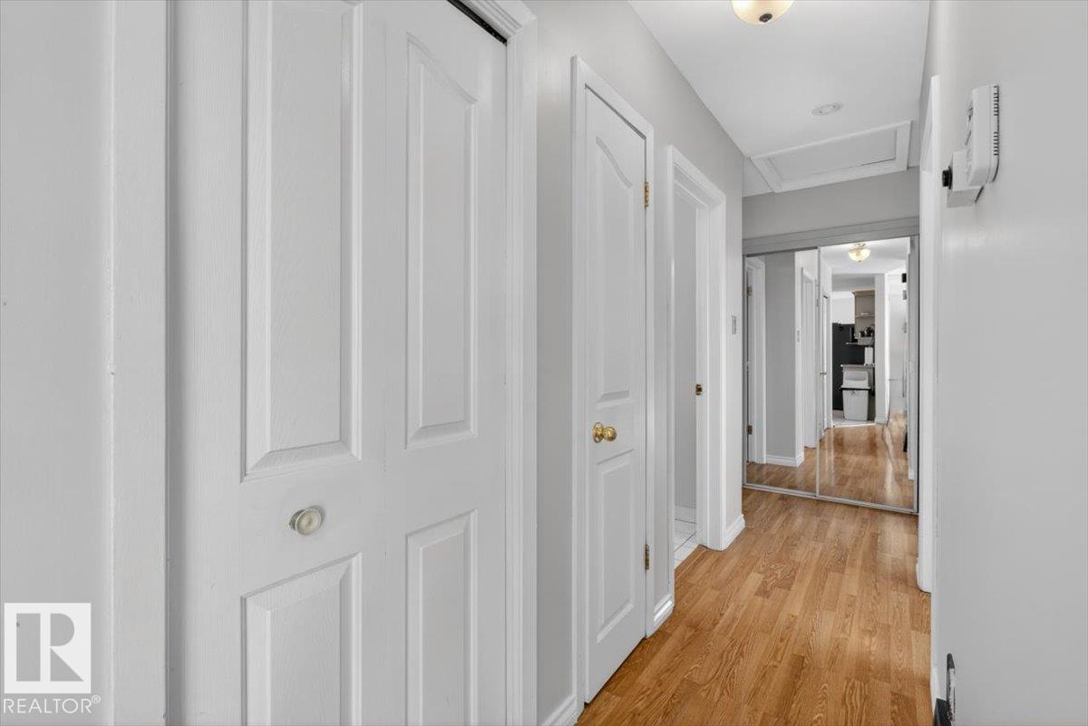 13508 81 ST NW, Edmonton