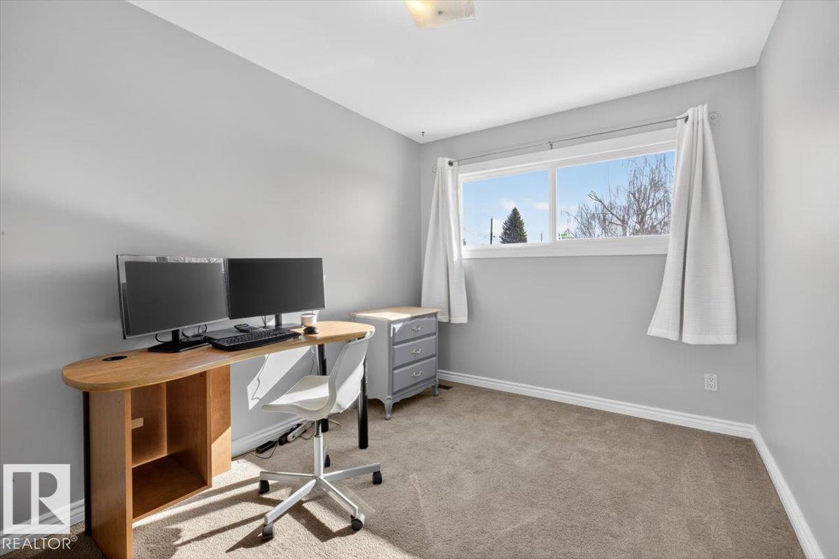 13508 81 ST NW, Edmonton