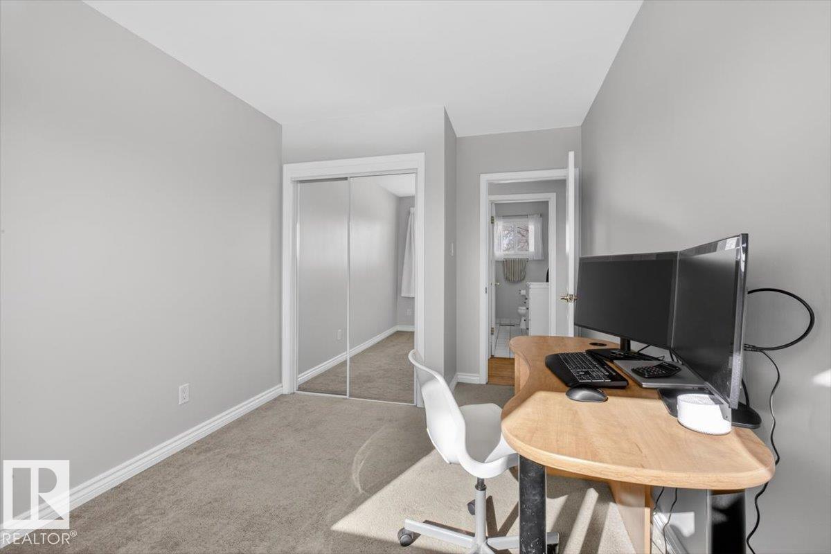 13508 81 ST NW, Edmonton