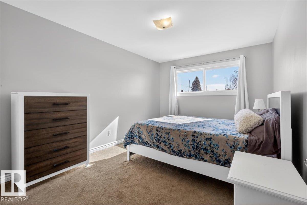 13508 81 ST NW, Edmonton