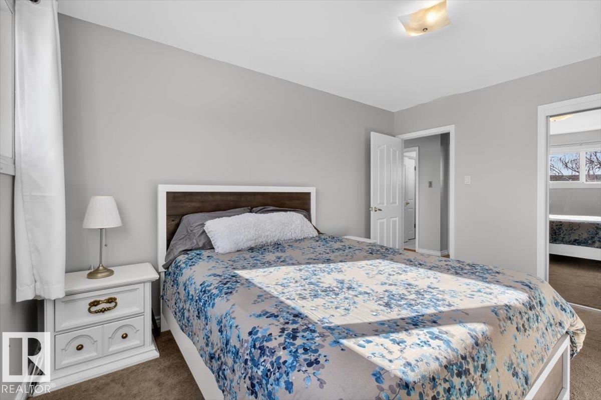 13508 81 ST NW, Edmonton