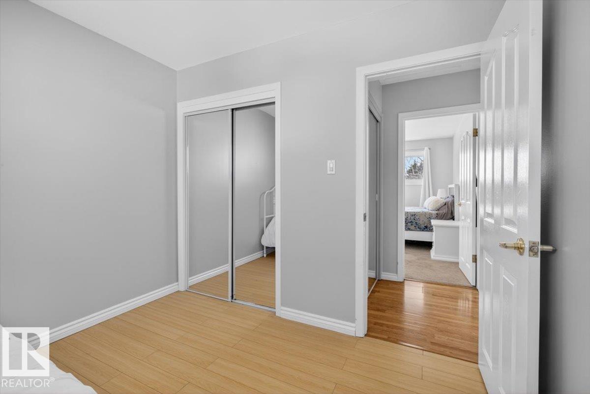 13508 81 ST NW, Edmonton