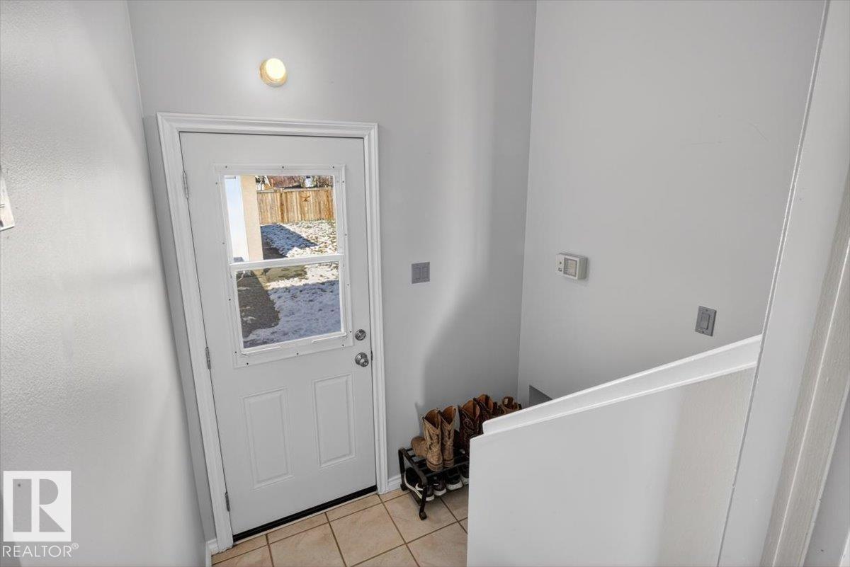 13508 81 ST NW, Edmonton