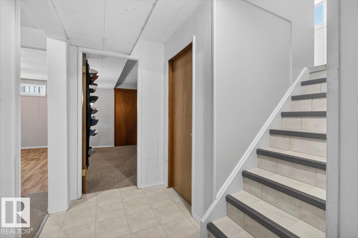 13508 81 ST NW, Edmonton