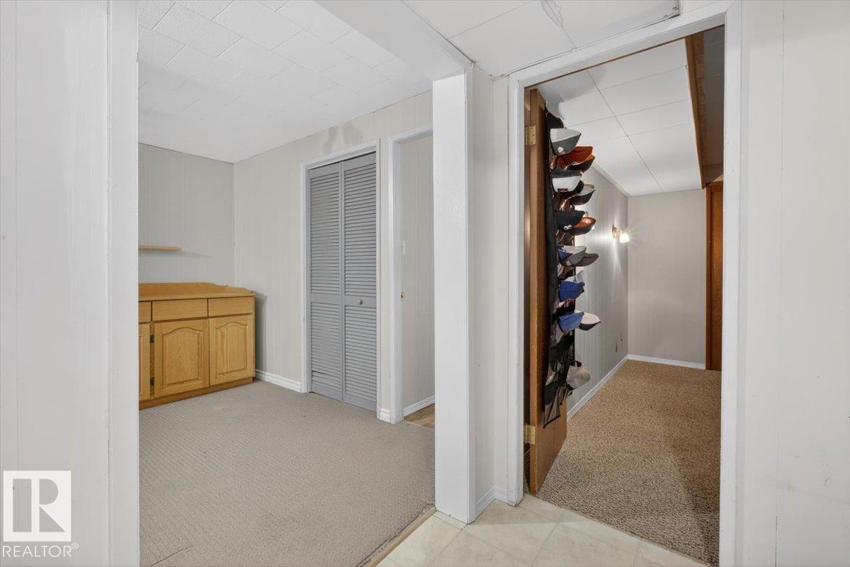 13508 81 ST NW, Edmonton