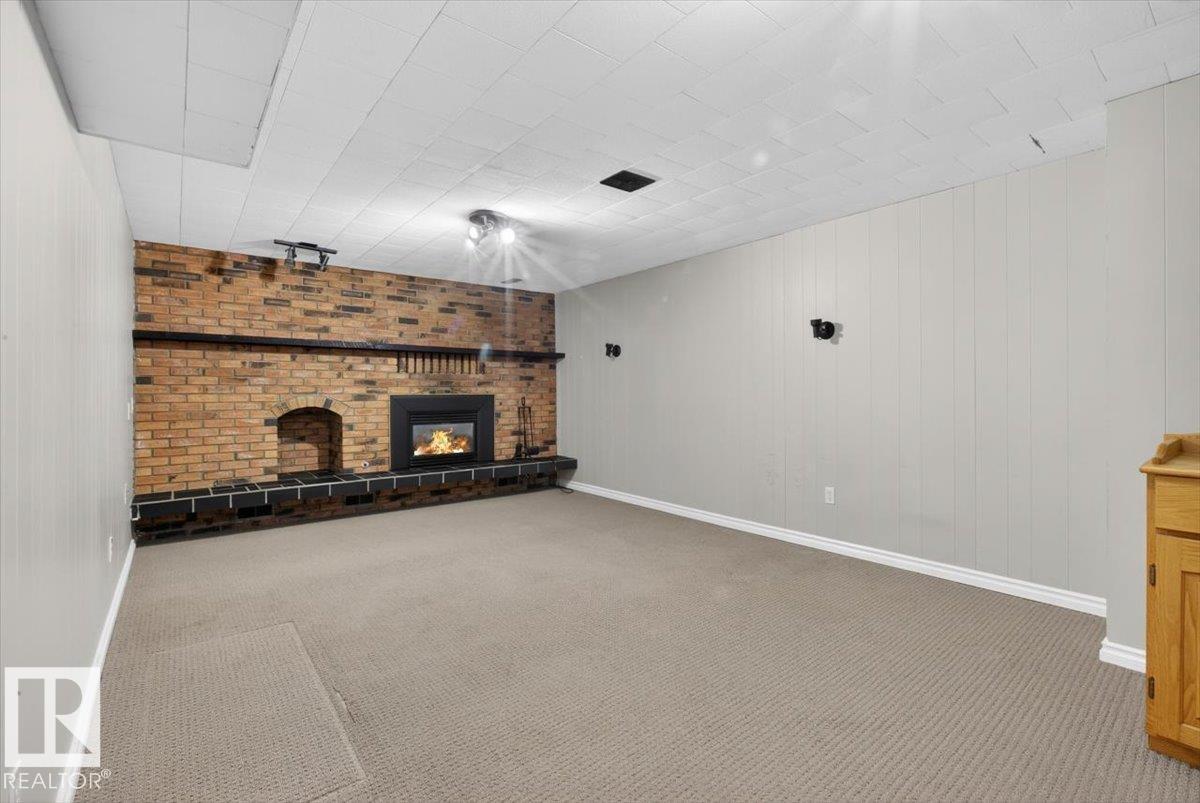 13508 81 ST NW, Edmonton