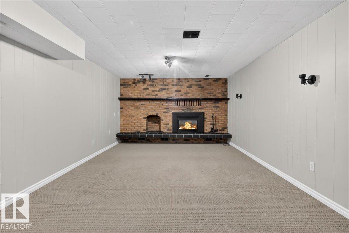 13508 81 ST NW, Edmonton