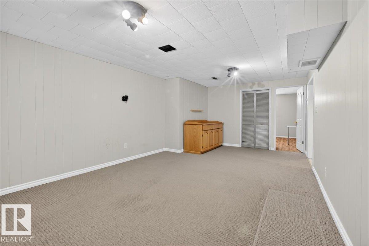 13508 81 ST NW, Edmonton