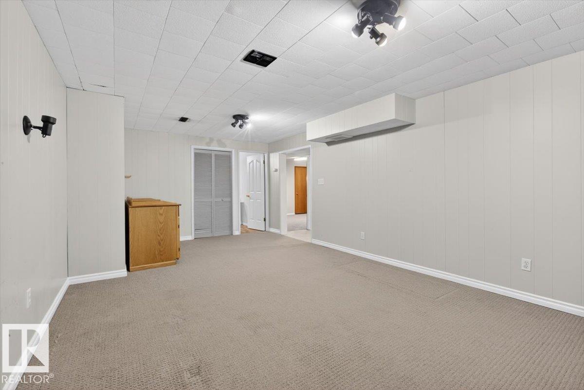 13508 81 ST NW, Edmonton