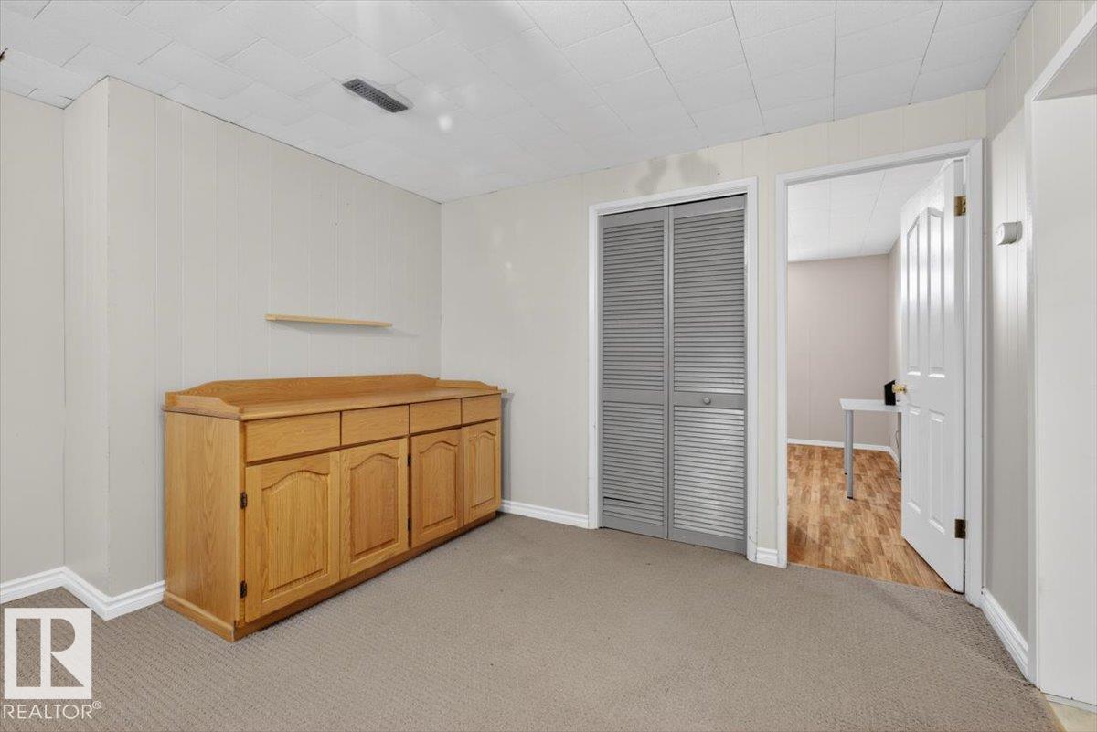 13508 81 ST NW, Edmonton