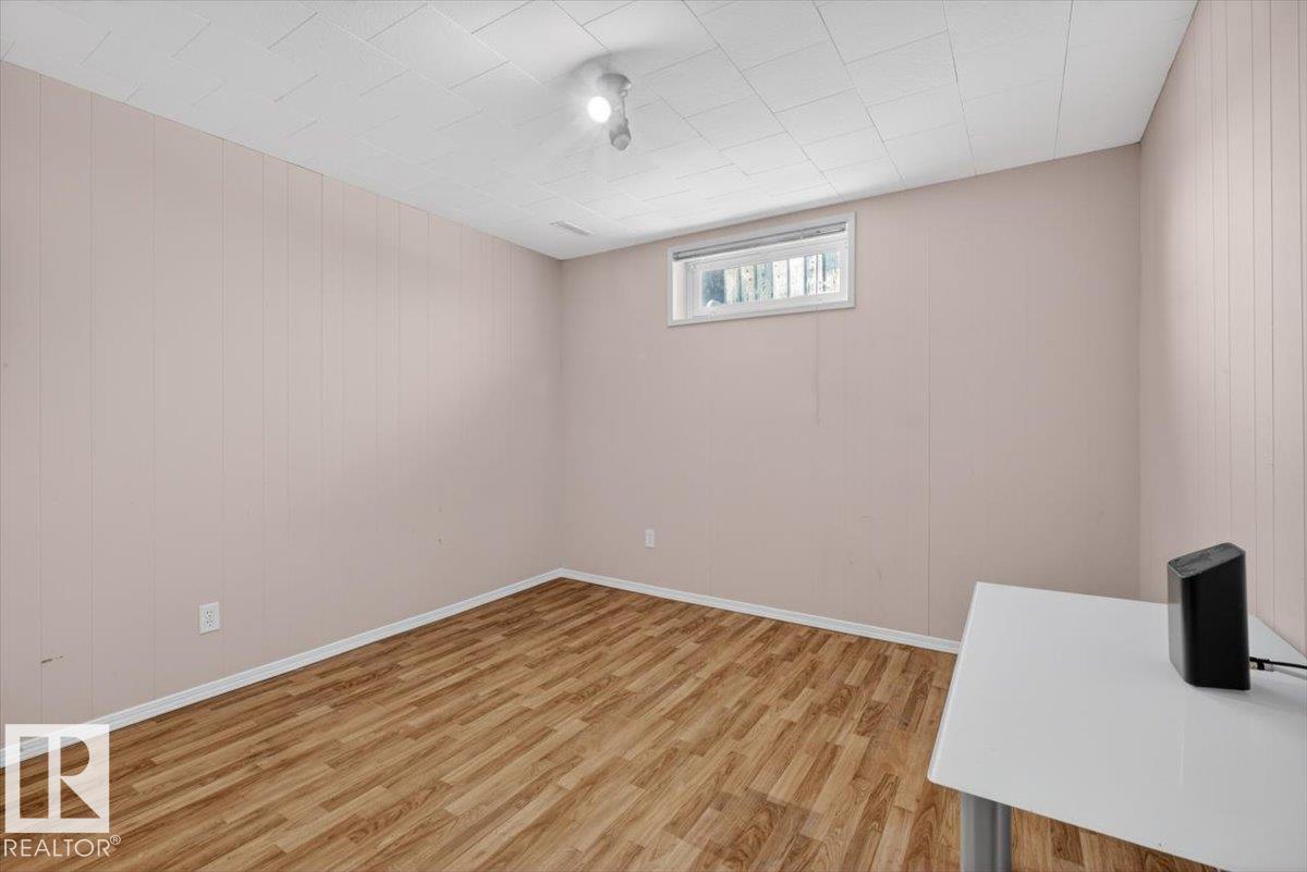 13508 81 ST NW, Edmonton