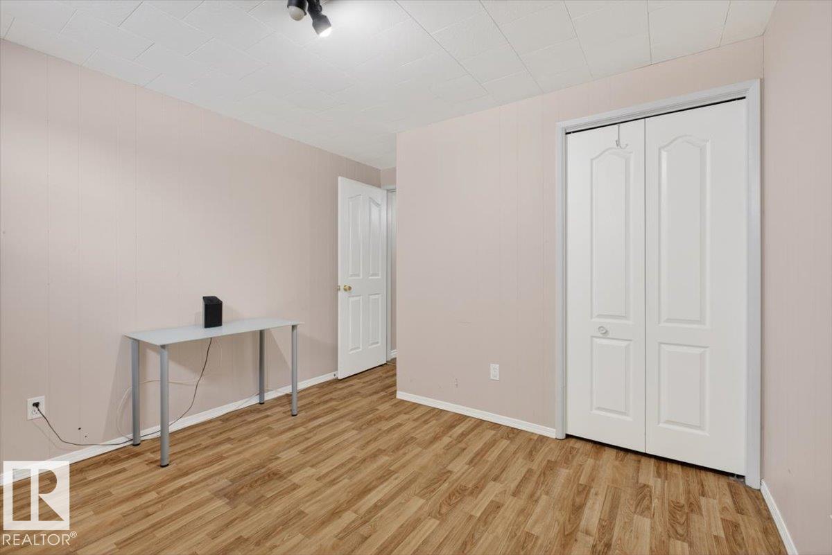 13508 81 ST NW, Edmonton