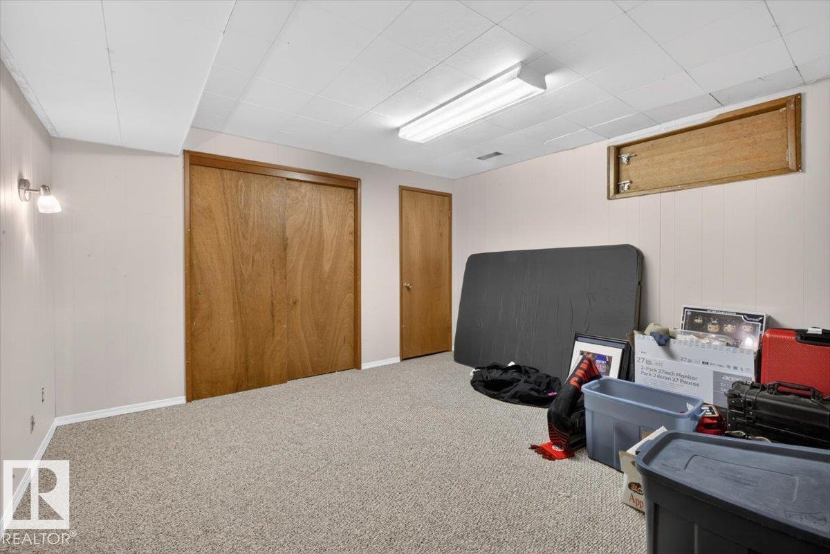 13508 81 ST NW, Edmonton