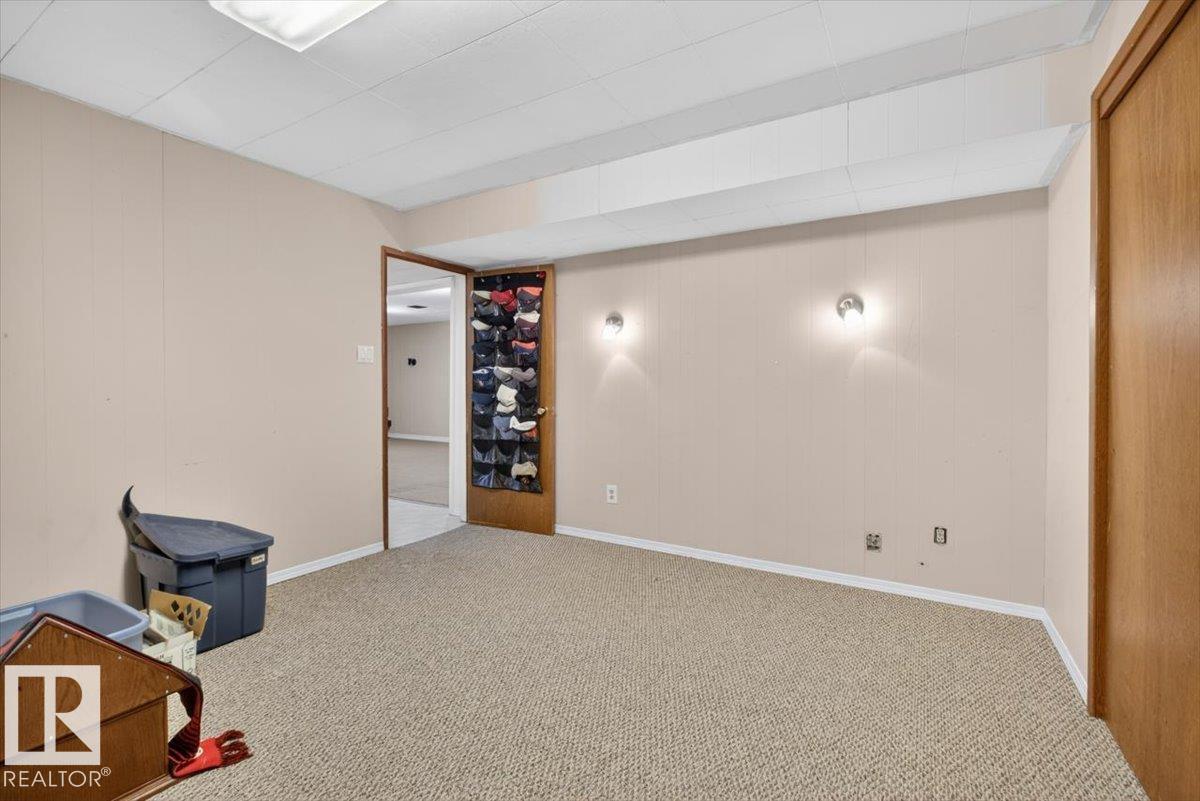 13508 81 ST NW, Edmonton