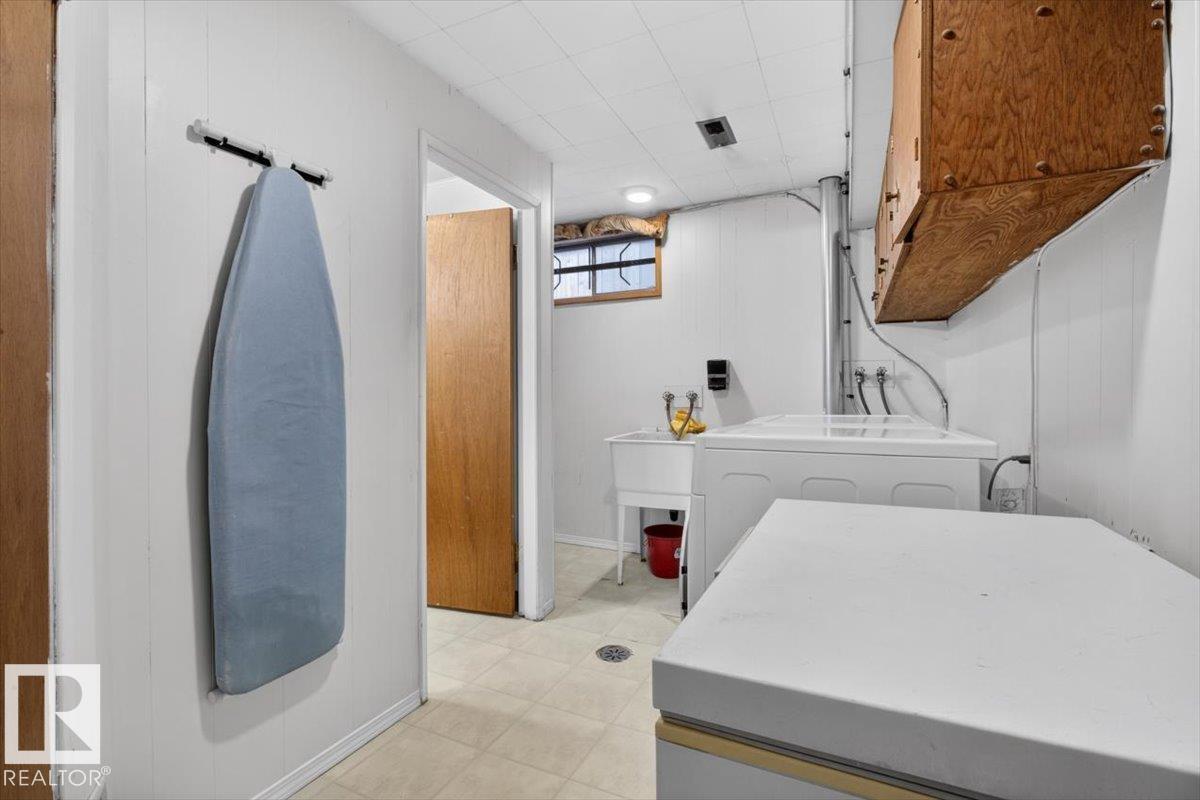 13508 81 ST NW, Edmonton