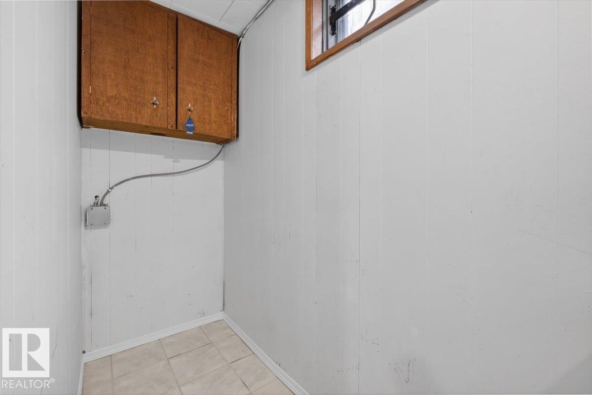 13508 81 ST NW, Edmonton