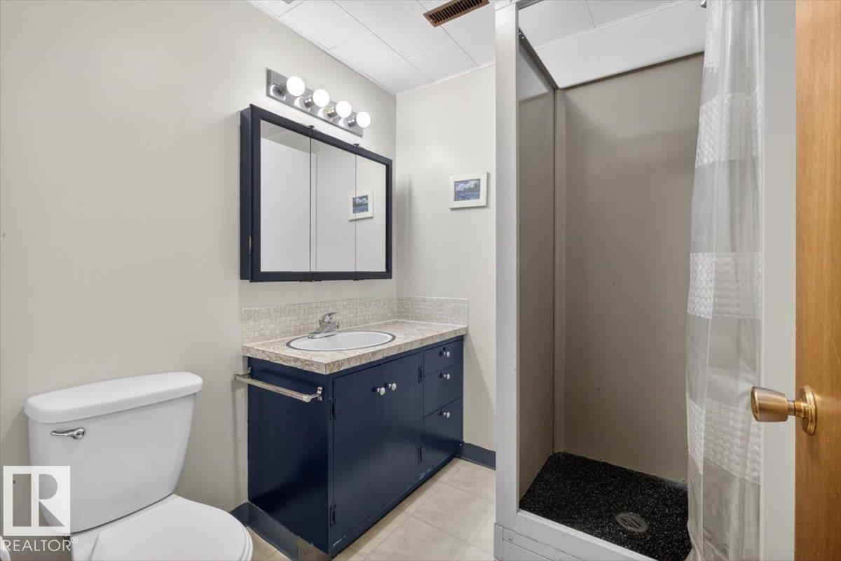 13508 81 ST NW, Edmonton