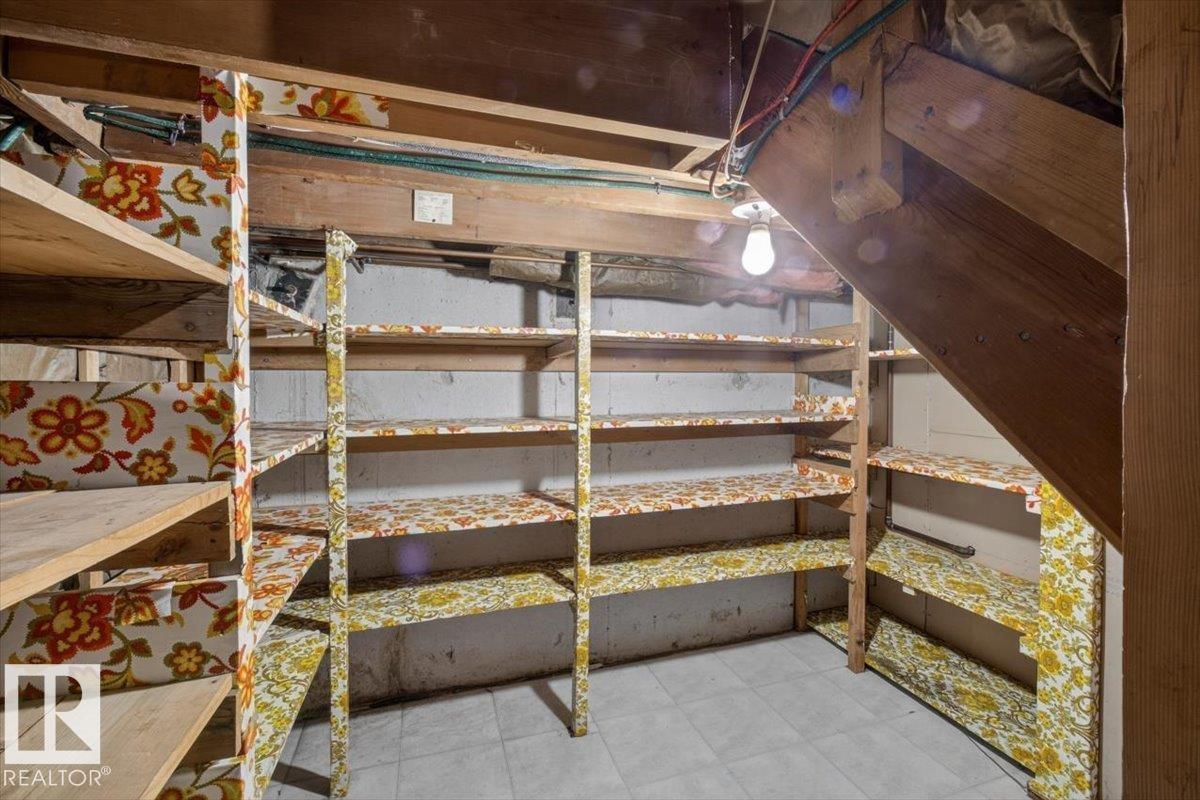 13508 81 ST NW, Edmonton