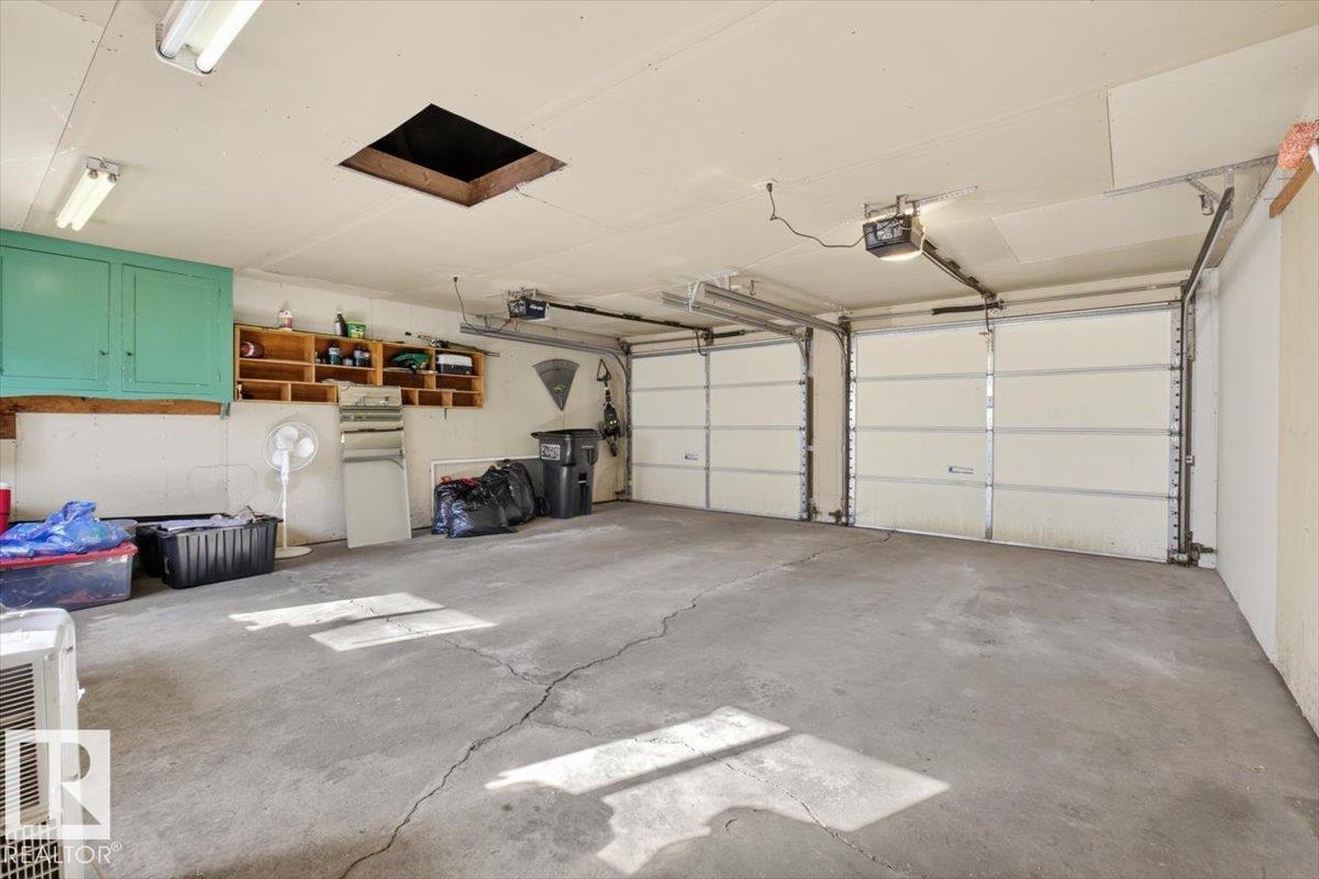 13508 81 ST NW, Edmonton