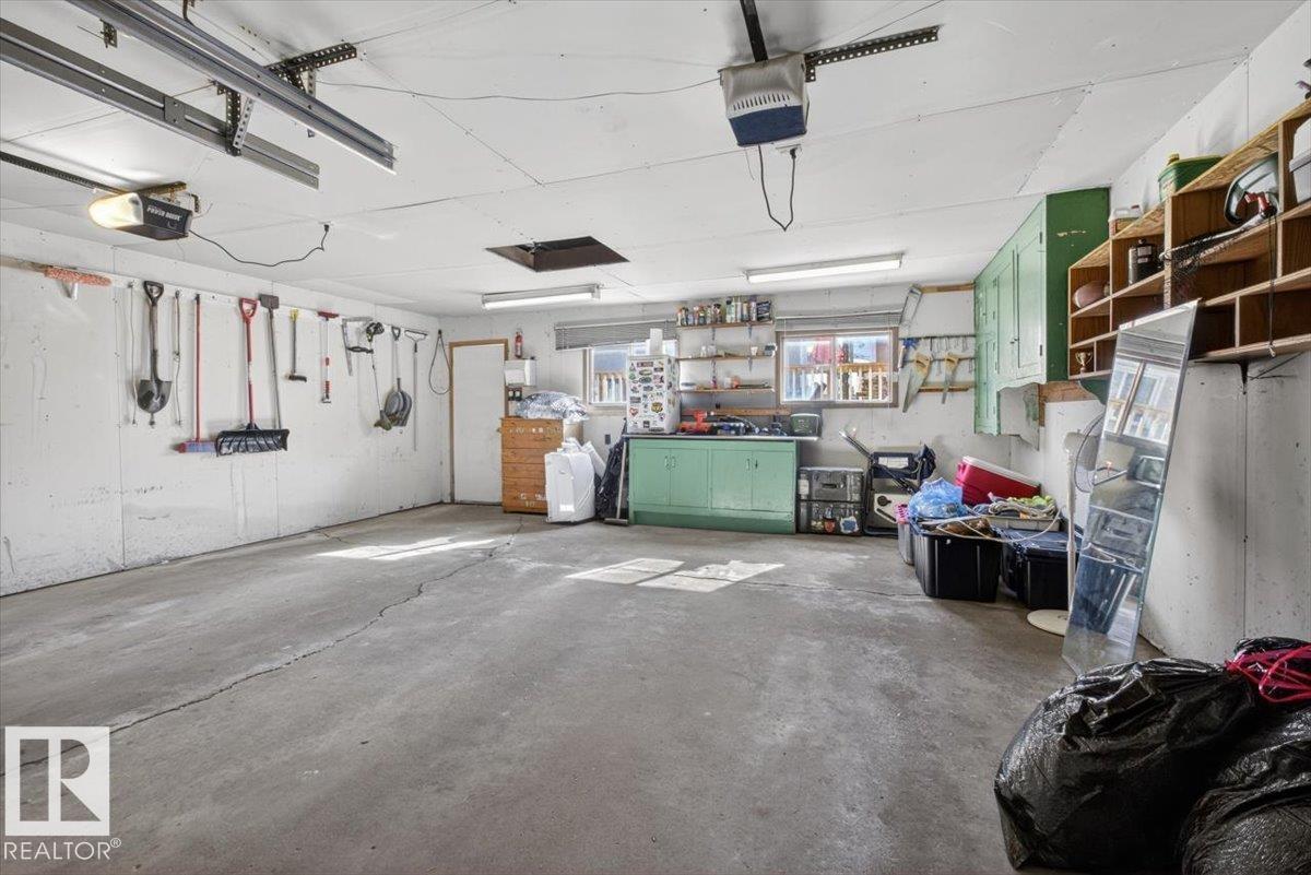 13508 81 ST NW, Edmonton