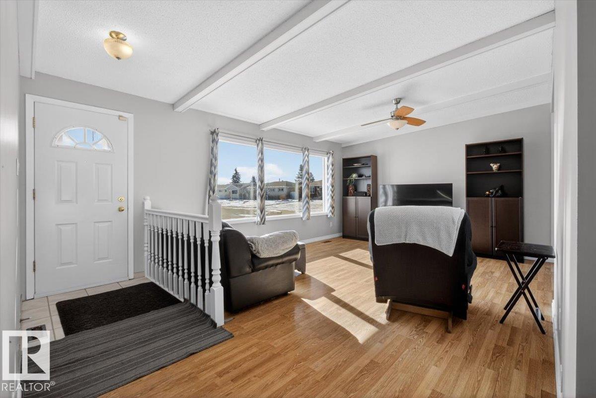 13508 81 ST NW, Edmonton