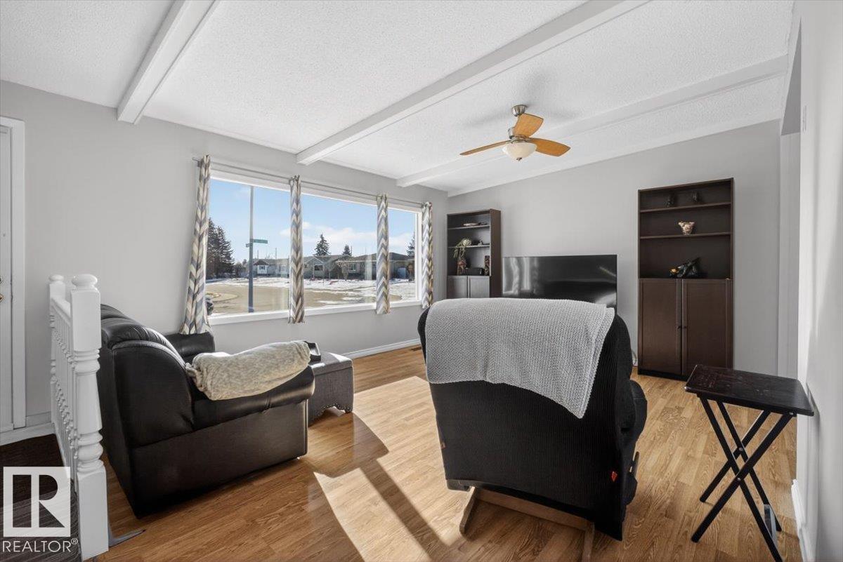 13508 81 ST NW, Edmonton