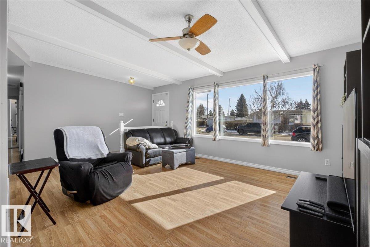 13508 81 ST NW, Edmonton