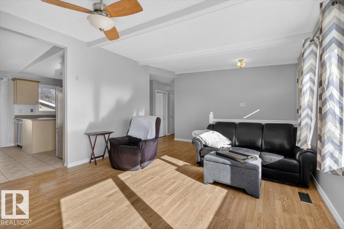 13508 81 ST NW, Edmonton